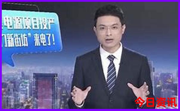 长沙有哪里好玩的旅游景点